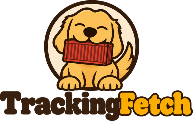 Tracking Fetch